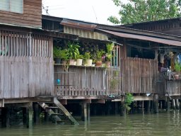 Thailand2009_Bangkok-009